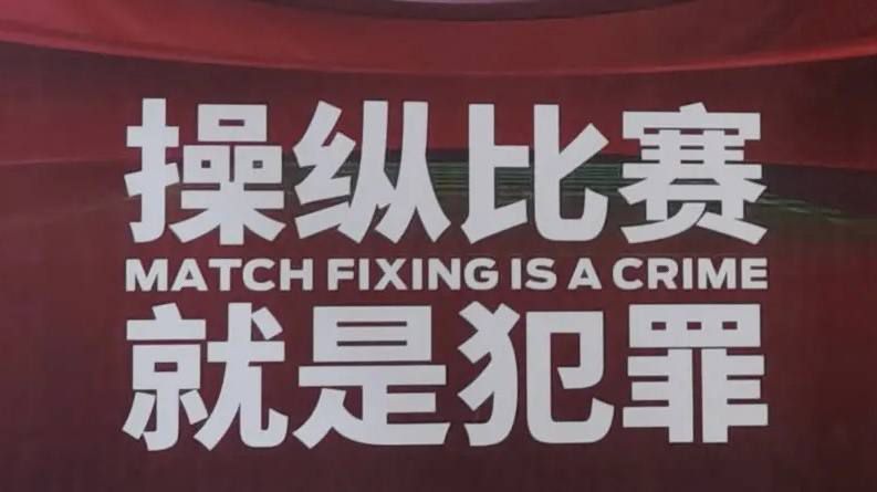 国产电影在线观看